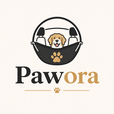 Pawora